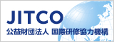 JITCO